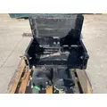 WESTERN STAR 5700 Battery Box thumbnail 7