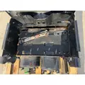 WESTERN STAR 5700 Battery Box thumbnail 8