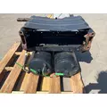 WESTERN STAR 5700 Battery Box thumbnail 3