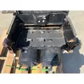 WESTERN STAR 5700 Battery Box thumbnail 5