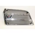 WESTERN STAR 5700 Body Parts, Misc. thumbnail 1
