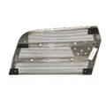 WESTERN STAR 5700 Body Parts, Misc. thumbnail 2
