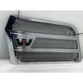 WESTERN STAR 5700 Body Parts, Misc. thumbnail 1