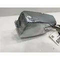 WESTERN STAR 5700 Body Parts, Misc. thumbnail 5