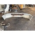WESTERN STAR 5700 Bumper Assembly, Front thumbnail 2