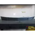 WESTERN STAR 5700 Bumper Filler Panel thumbnail 1