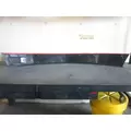 WESTERN STAR 5700 Bumper Filler Panel thumbnail 2
