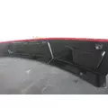 WESTERN STAR 5700 Bumper Filler Panel thumbnail 3