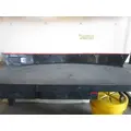 WESTERN STAR 5700 Bumper Filler Panel thumbnail 2