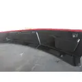 WESTERN STAR 5700 Bumper Filler Panel thumbnail 3