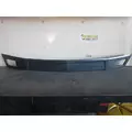 WESTERN STAR 5700 Bumper Filler Panel thumbnail 1