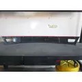 WESTERN STAR 5700 Bumper Filler Panel thumbnail 2