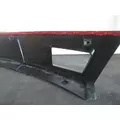 WESTERN STAR 5700 Bumper Filler Panel thumbnail 3