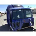 WESTERN STAR 5700 CAB ASSEMBLY thumbnail 1