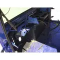 WESTERN STAR 5700 CAB ASSEMBLY thumbnail 10
