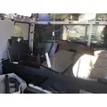 WESTERN STAR 5700 CAB ASSEMBLY thumbnail 11