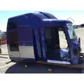 WESTERN STAR 5700 CAB ASSEMBLY thumbnail 2