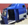 WESTERN STAR 5700 CAB ASSEMBLY thumbnail 3
