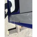 WESTERN STAR 5700 CAB ASSEMBLY thumbnail 6