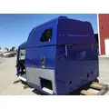 WESTERN STAR 5700 CAB ASSEMBLY thumbnail 7