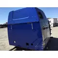 WESTERN STAR 5700 CAB ASSEMBLY thumbnail 8