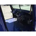 WESTERN STAR 5700 CAB ASSEMBLY thumbnail 9
