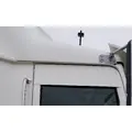 WESTERN STAR 5700 CAB CLIP thumbnail 1