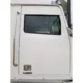 WESTERN STAR 5700 CAB CLIP thumbnail 2