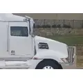 WESTERN STAR 5700 CAB CLIP thumbnail 3