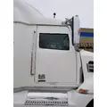 WESTERN STAR 5700 CAB CLIP thumbnail 4