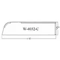 WESTERN STAR 5700 CAB CLIP thumbnail 5