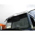 WESTERN STAR 5700 CAB CLIP thumbnail 1