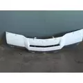 WESTERN STAR 5700 CAB CLIP thumbnail 1