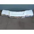 WESTERN STAR 5700 CAB CLIP thumbnail 2