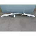 WESTERN STAR 5700 CAB CLIP thumbnail 3
