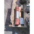 WESTERN STAR 5700 CHARGE AIR COOLER PIPE thumbnail 1