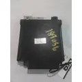 WESTERN STAR 5700 CHASSIS CONTROL MODULE (CCM) thumbnail 1