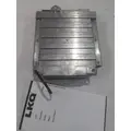 WESTERN STAR 5700 CHASSIS CONTROL MODULE (CCM) thumbnail 2