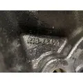 WESTERN STAR 5700 Cab Air Ride thumbnail 4