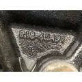 WESTERN STAR 5700 Cab Air Ride thumbnail 4