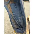 WESTERN STAR 5700 Cab Air Ride thumbnail 4