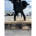 WESTERN STAR 5700 Cab Air Ride thumbnail 5