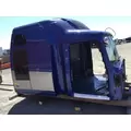 WESTERN STAR 5700 Cab Assembly thumbnail 2
