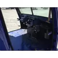 WESTERN STAR 5700 Cab Assembly thumbnail 9