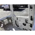 WESTERN STAR 5700 Cab Assembly thumbnail 7