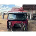 WESTERN STAR 5700 Cab Assembly thumbnail 2