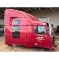 WESTERN STAR 5700 Cab Assembly thumbnail 3