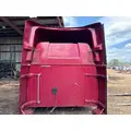 WESTERN STAR 5700 Cab Assembly thumbnail 4