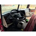 WESTERN STAR 5700 Cab Assembly thumbnail 5