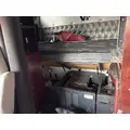 WESTERN STAR 5700 Cab Assembly thumbnail 6